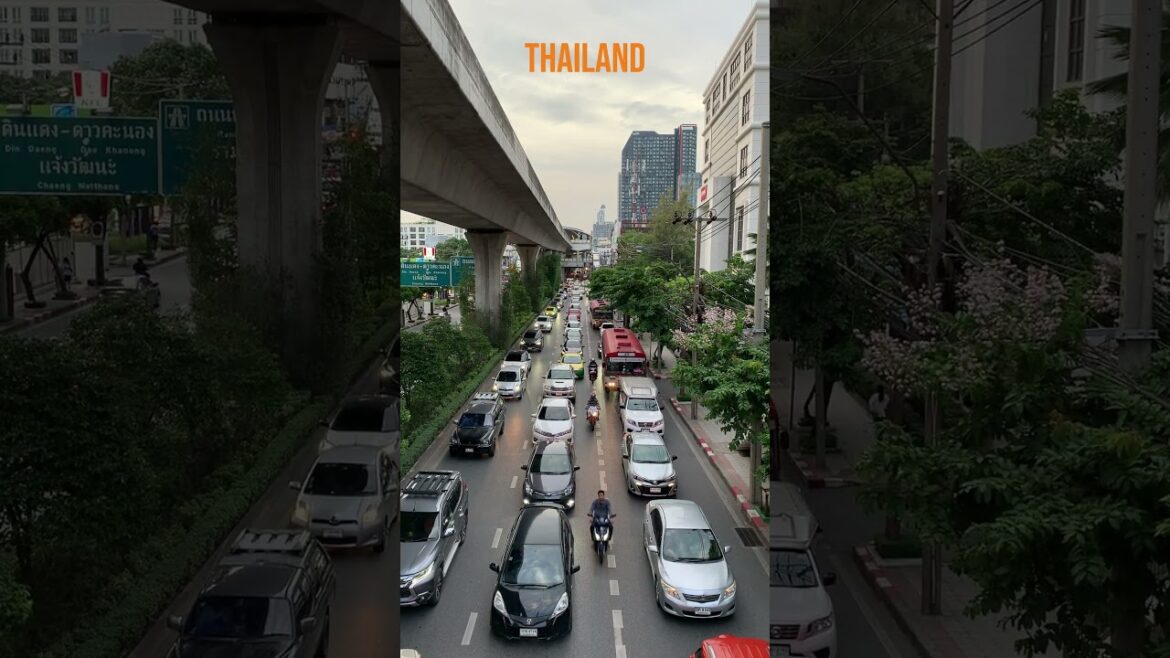 the top five pooular citeis in asia