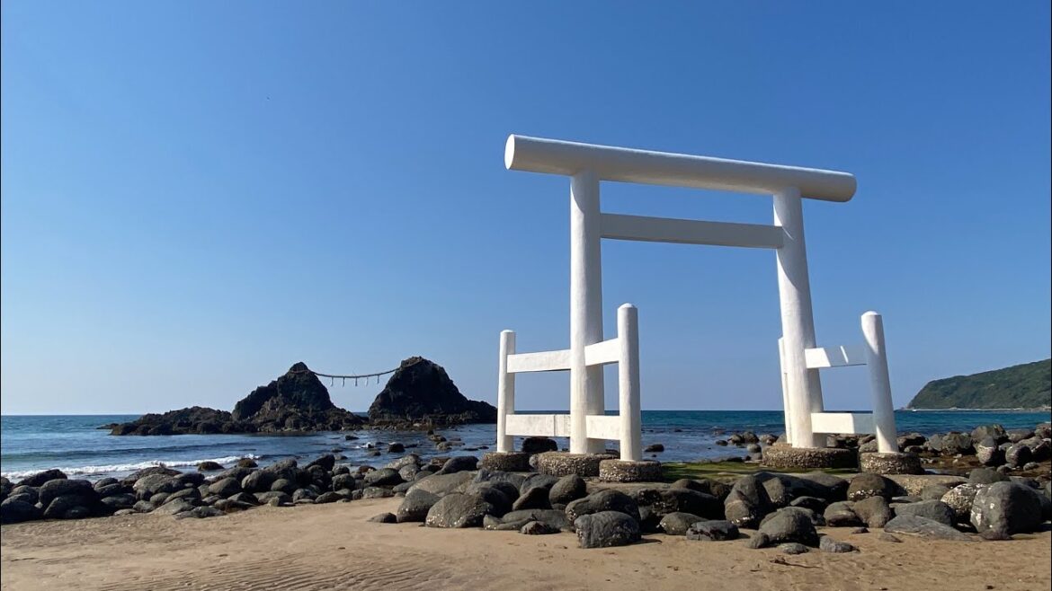 【博多×旅行×どんたく】初めての福岡・博多_歩いて・食べて・趣味を堪能した旅行