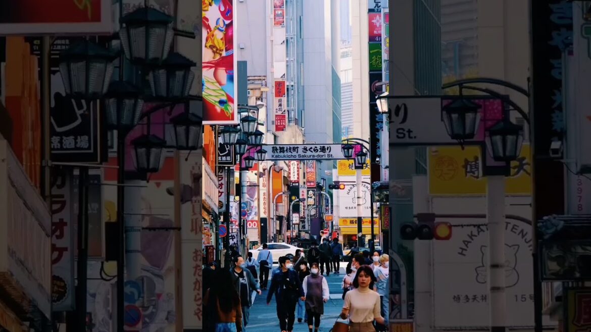 Should You Travel To Japan Right NOW? #travel #shorts #japan #explore Should You Travel To Japan Right NOW? #travel #shorts #japan #explore