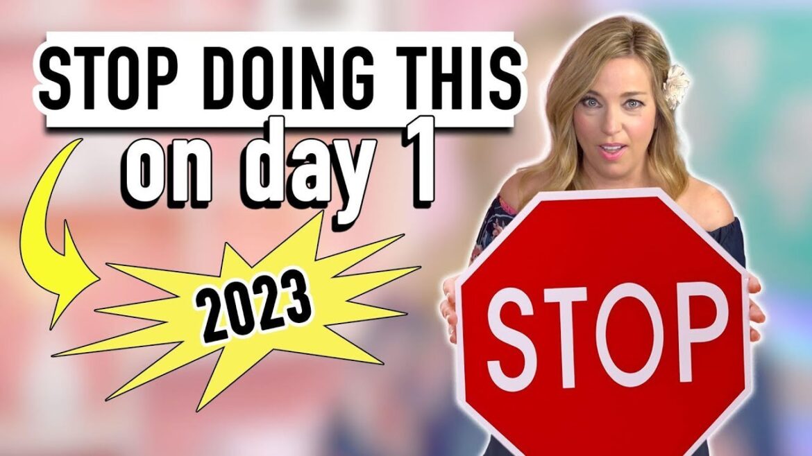 Easily AVOID These 10 Boarding Day CRUISE Mistakes! Easily AVOID These 10 Boarding Day CRUISE Mistakes!