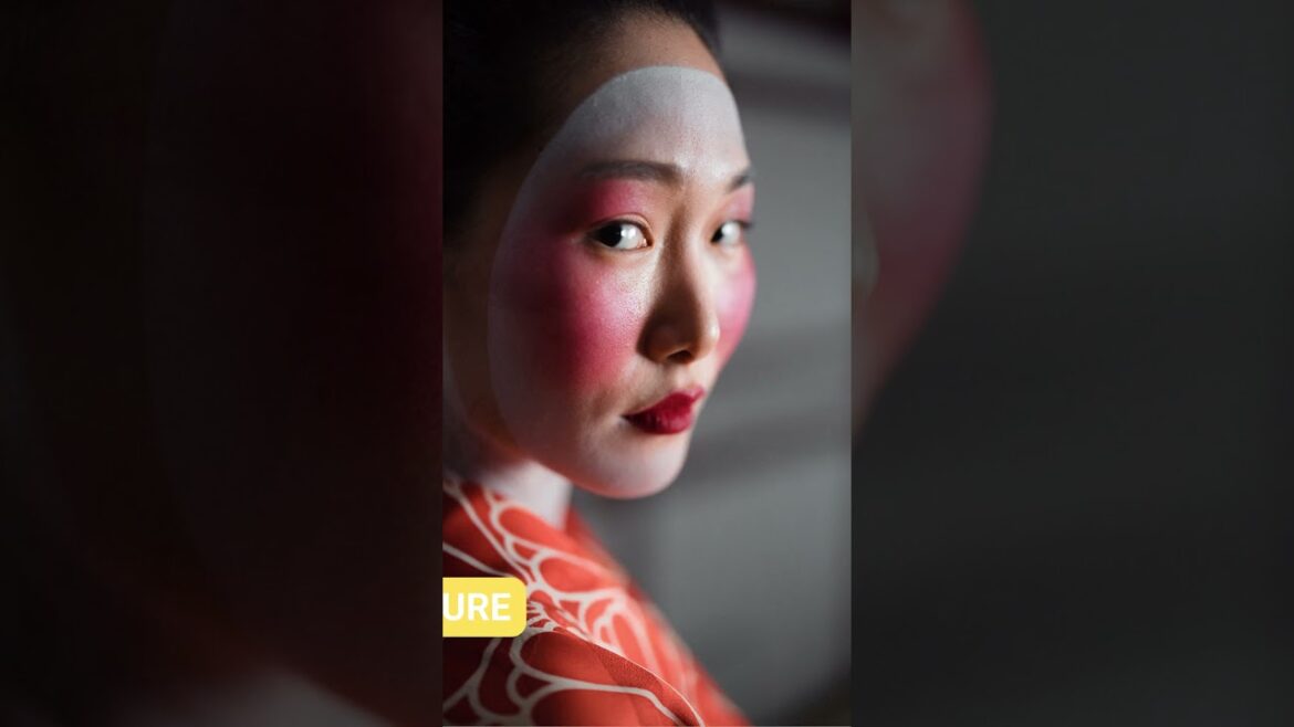 Beneath the surface: Unveiling Japan’s secretive past & present Beneath the surface: Unveiling Japan's secretive past & present