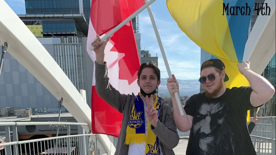 Bogdan's Japan trip - Dorm, Nisshin & NUFS [Part 1]