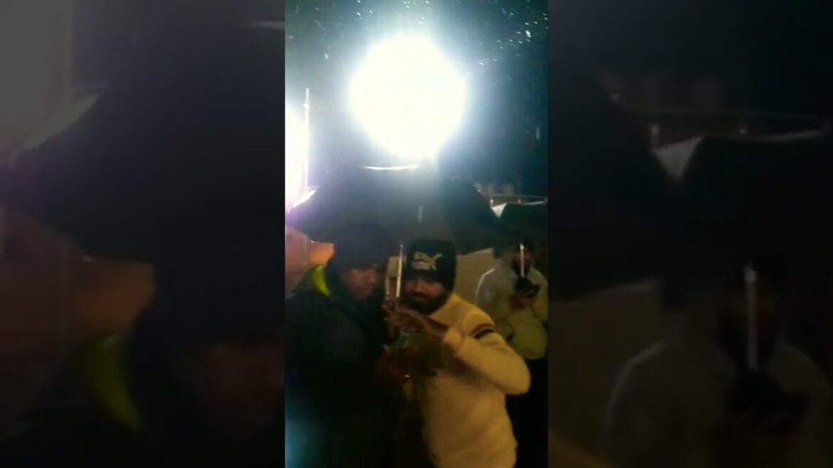 Gangotri Ki Ganga Aarti | Gangotri Travel Vlog | Gangotri Tour | Rishikesh se Gangotri #shorts Gangotri Ki Ganga Aarti | Gangotri Travel Vlog | Gangotri Tour | Rishikesh se Gangotri #shorts