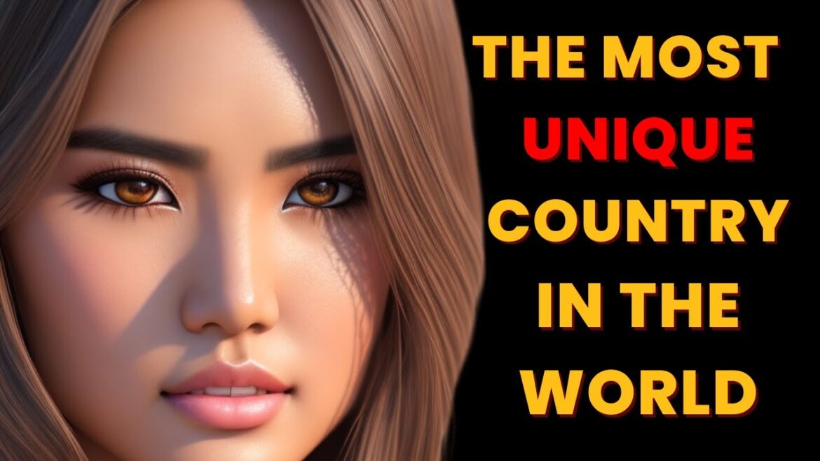 Kazakhstan: The Most Unique Country in the World | Travel Vlog Kazakhstan: The Most Unique Country in the World | Travel Vlog