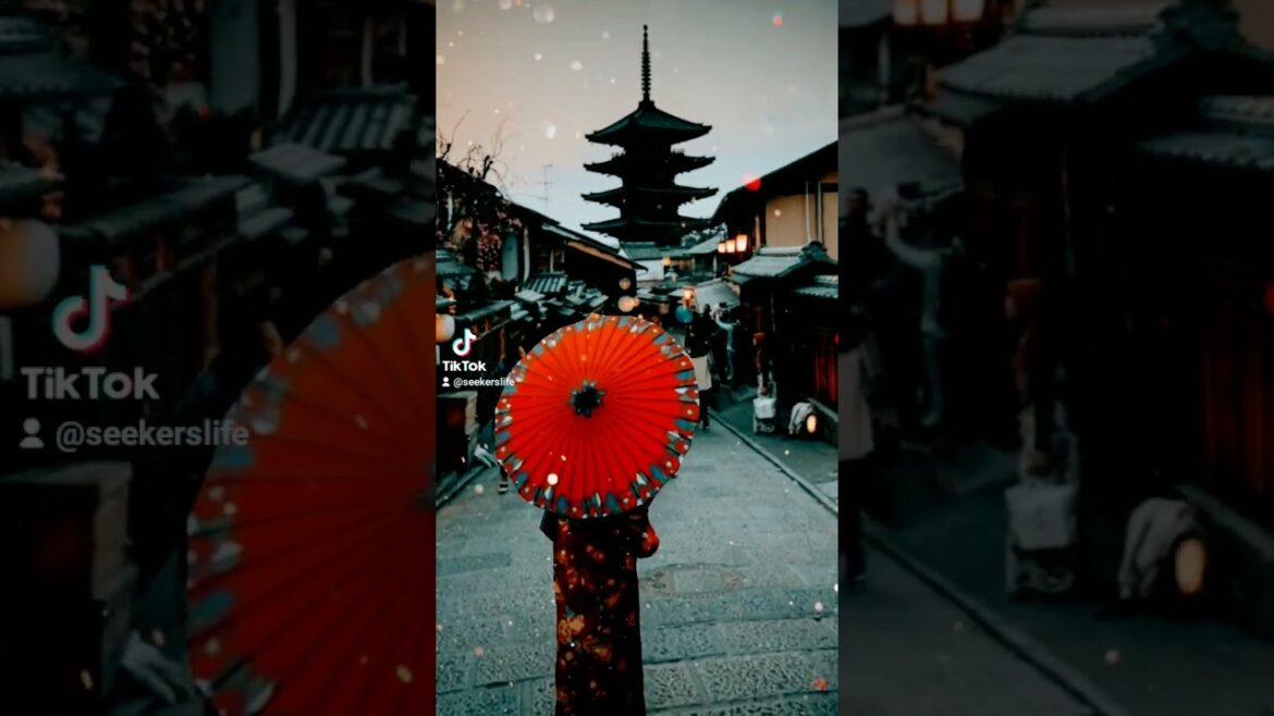 🇯🇵 #viral #subscribe #trending #fyp #travel #japan #shorts #like #travel #youtubeshorts #viralvideo