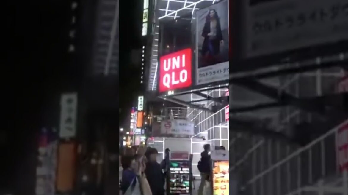 Tokyo Halloween #japan #japanese #japantrip #japanesegirl #japantravel #japanphoto #japaneseculture Tokyo Halloween #japan #japanese #japantrip #japanesegirl #japantravel #japanphoto #japaneseculture