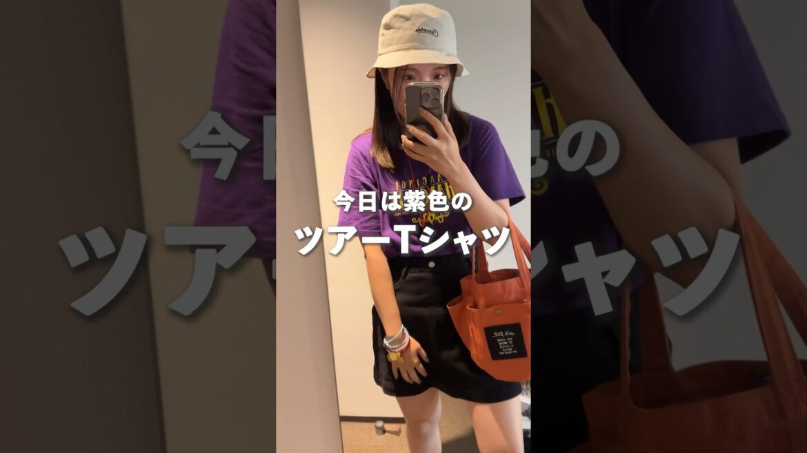 推しを好きになったきっかけ💛 #shorts 推しを好きになったきっかけ💛 #shorts