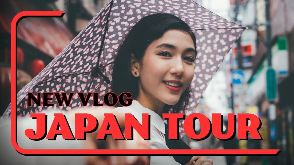 Tokyo’s Magic-From Shibuya to Senso-ji & Beyond! Tokyo's Magic-From Shibuya to Senso-ji & Beyond!