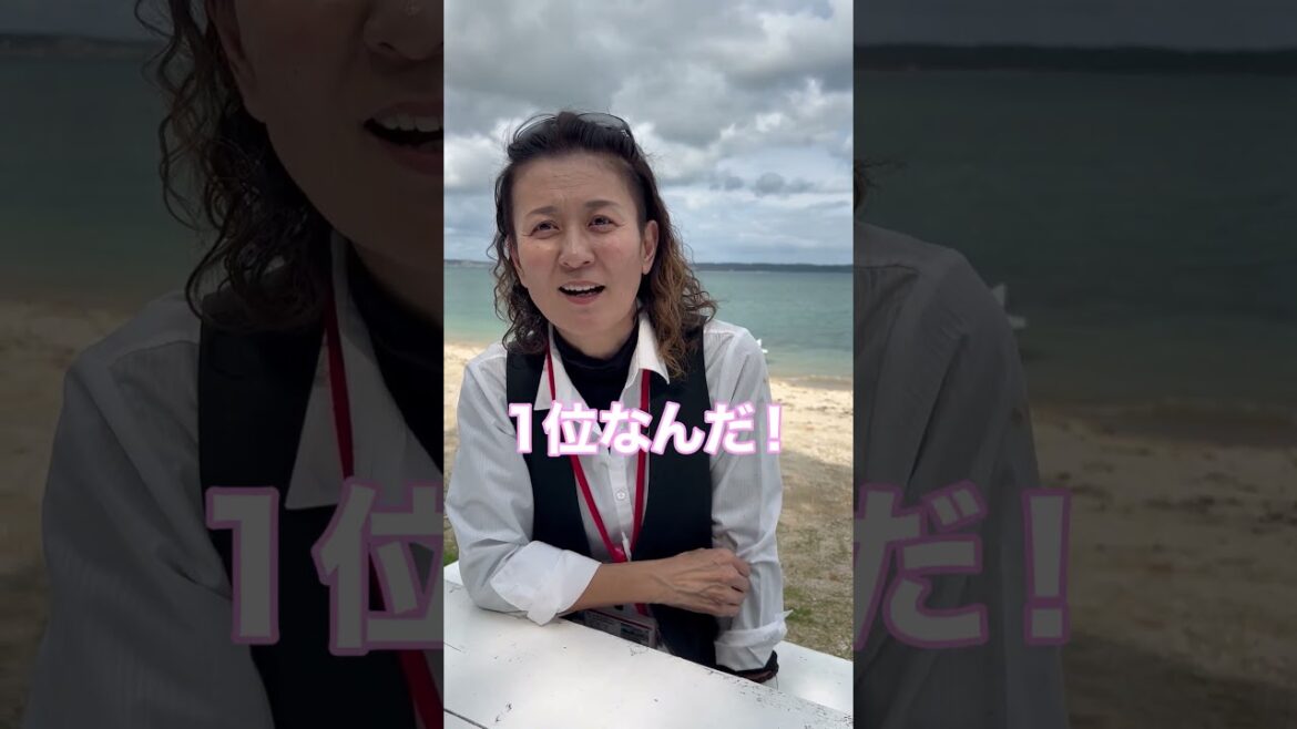 沖縄県には●●が多すぎる!?#Shorts 沖縄県には●●が多すぎる!?#Shorts