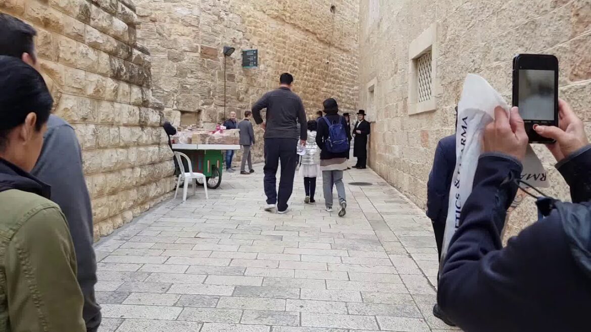 תראו מי מבקר בישראל  - יאו מינג ( 姚明, Yáo Míng) שנחשב לכדורסלן המקצועי הגבוה בעולם - 2.29 מ'