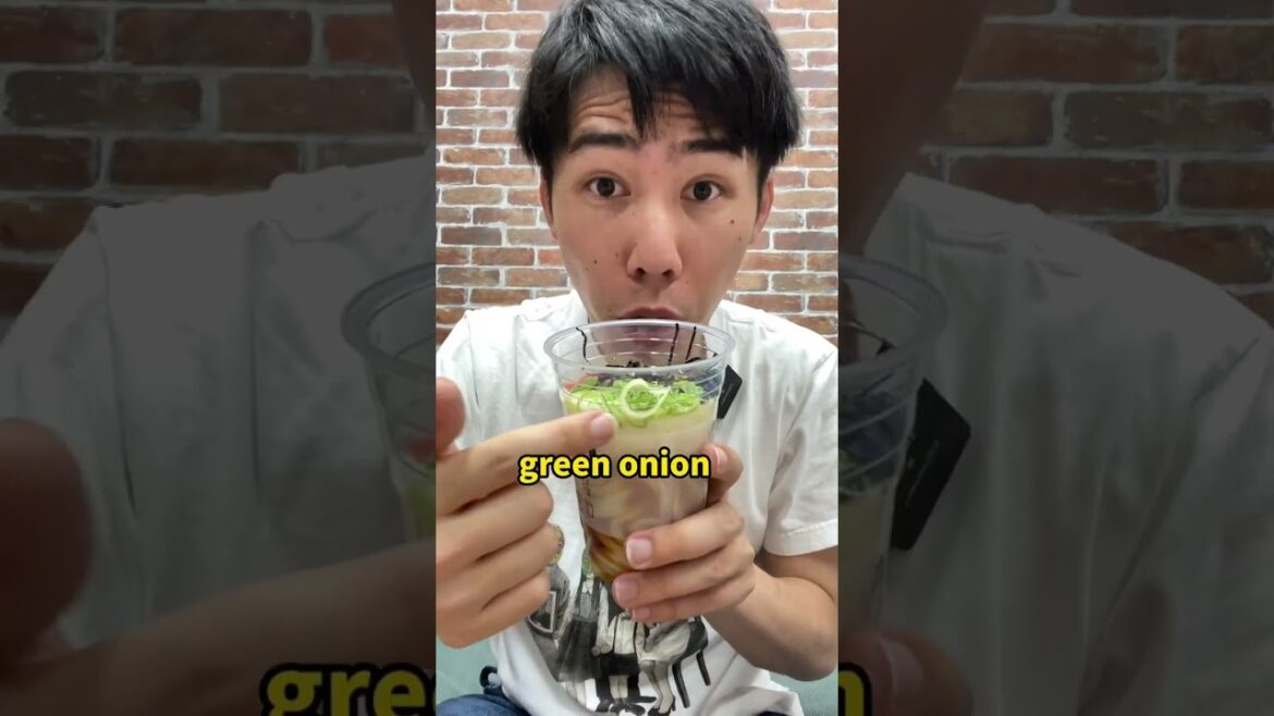 Random things in Japan #shorts Random things in Japan #shorts