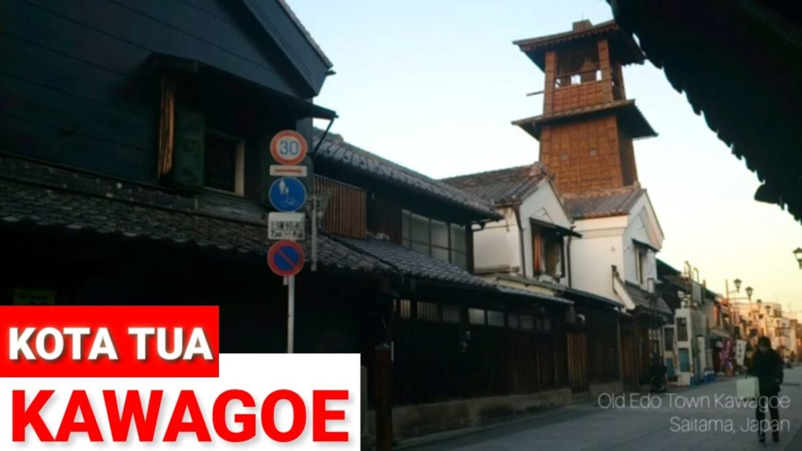 3 Minutes Moment | Little Edo Kawagoe 3 Minutes Moment | Little Edo Kawagoe