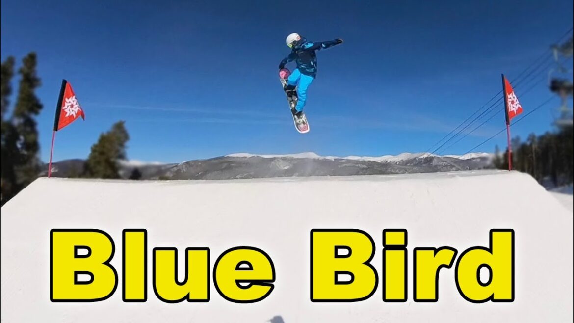 Just a Good Keystone Day