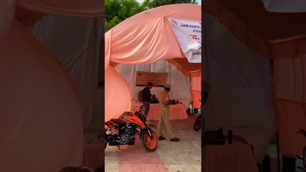 🔥 #viral #bike #trendingvideo #rider #viralstory #bikerider #piyush #automobile