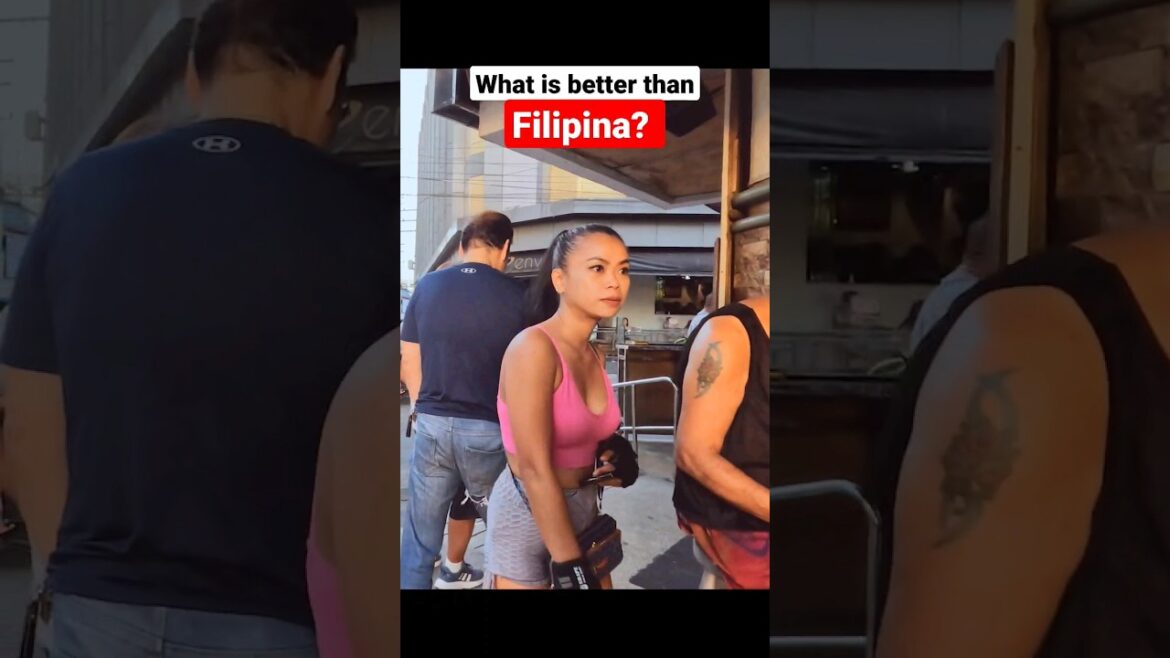 Nothing. #philippines #angelescity #pampanga #expat #travel #filipina Nothing. #philippines #angelescity #pampanga #expat #travel #filipina