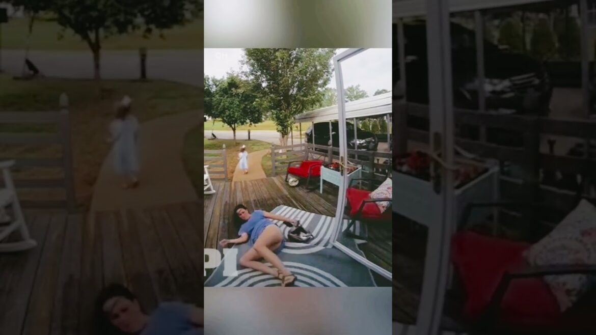 Omg Girl Nude 🤣 Funny Without Clothes Shorts #shorts #funny #race #stunt #fail #adult #fall #nude