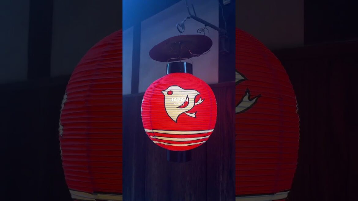 Japan Vibes | Torii WHispers #japan #japantravel #japanvlog #japaneseculture #japanlife #japantrip