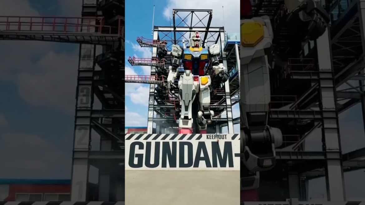 6 excursiones de 1 día que puedes hacer desde Tokio 🎌