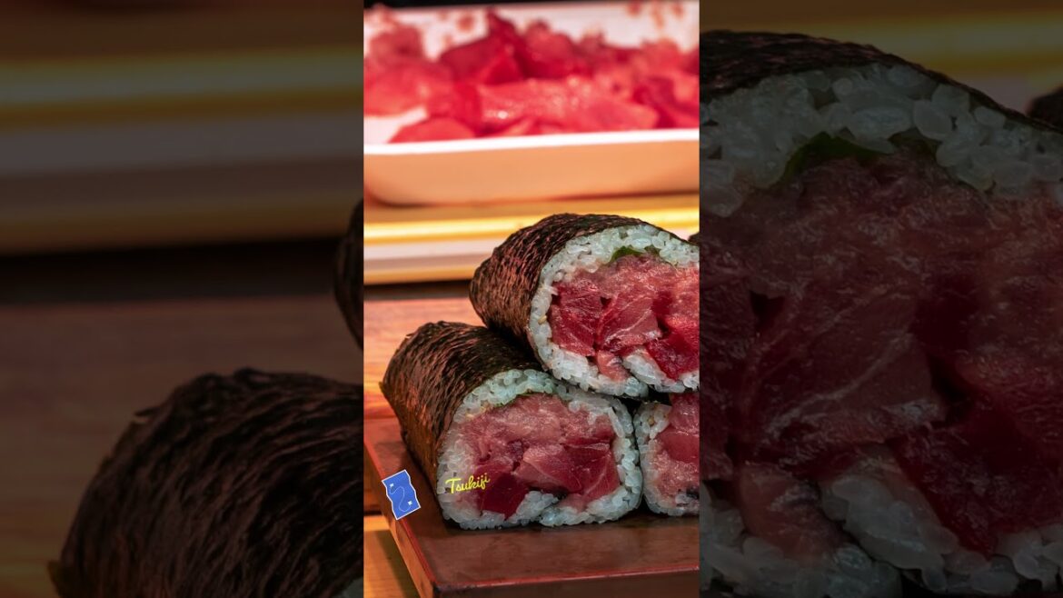 Top 10 things to do in Tokyo Japan -Fish Market Tokyo Japan vacation guide #shorts Top 10 things to do in Tokyo Japan -Fish Market Tokyo Japan vacation guide #shorts