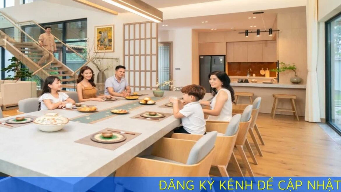 Yoko Onsen Quang Hanh hút khách nhờ nâng tầm nghệ thuật tắm khoáng nóng