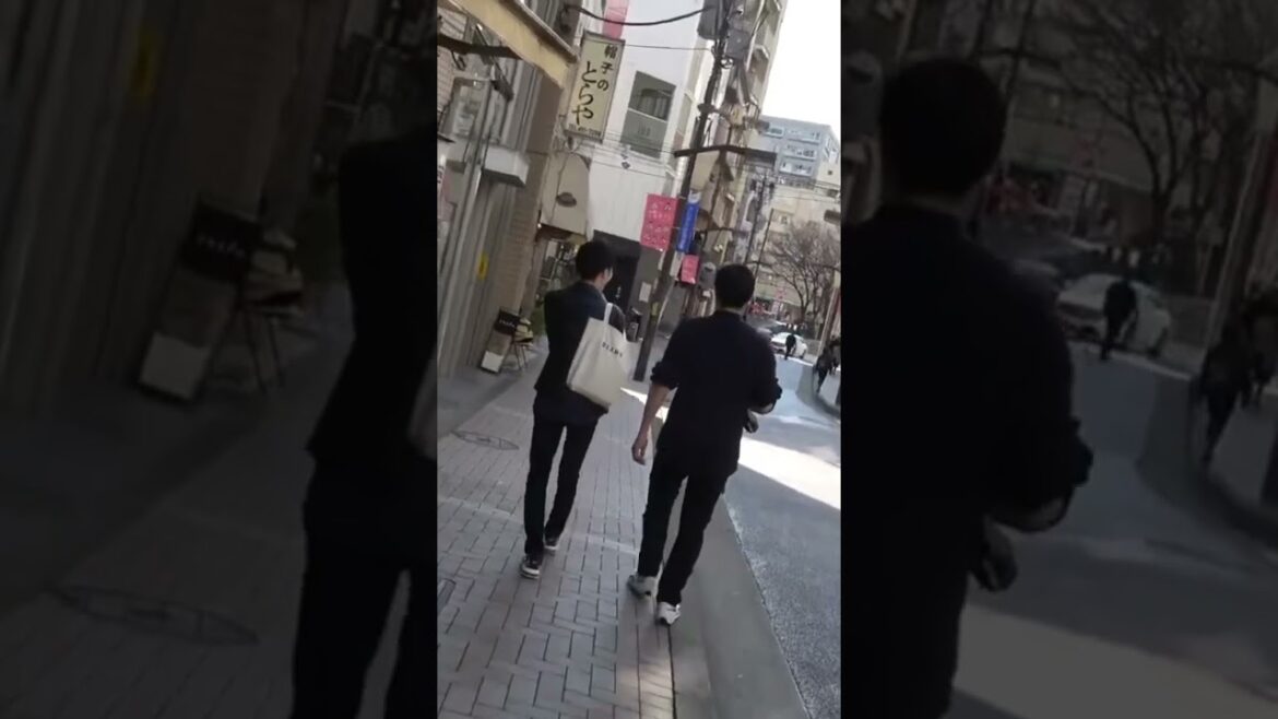 Tokyo #japan #japanese #japantrip #japanesegirl #japantravel #japanphoto #japaneseculture #tokyo Tokyo #japan #japanese #japantrip #japanesegirl #japantravel #japanphoto #japaneseculture #tokyo