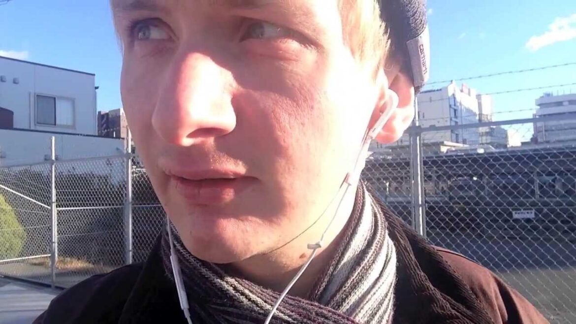 Numazu, Japan. A quick tour around Numazu. – 沼津市、日本 Numazu, Japan. A quick tour around Numazu. - 沼津市、日本