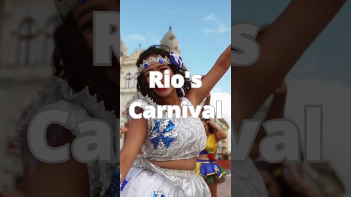 Top Bars: Rio De Janeiro #shorts #riodejaneiro #rio #traveltips #passport #brazil #brasilia #food Top Bars: Rio De Janeiro #shorts #riodejaneiro #rio #traveltips #passport #brazil #brasilia #food