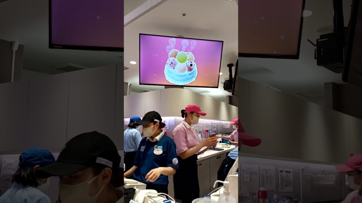 Fun in Kobe #Short #Shorts Fun in Kobe #Short #Shorts