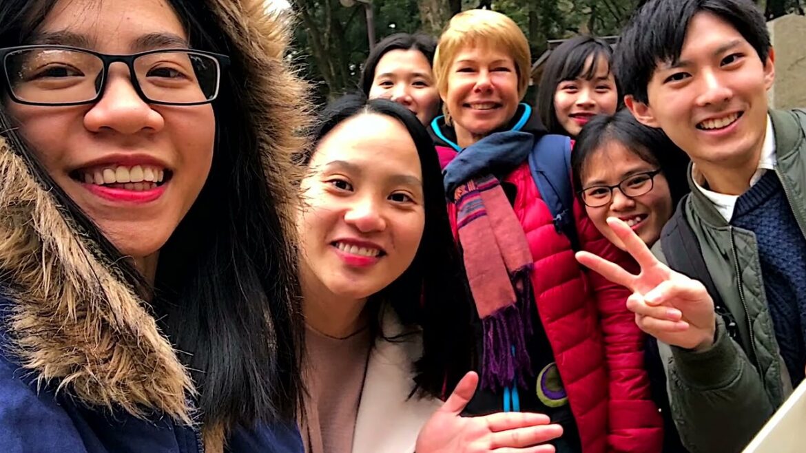 NARA, Day trip from KYOTO or OSAKA Nara Deer Park, Todaiji, Kasuga Shrine Japan Travel Vlog NARA, Day trip from KYOTO or OSAKA Nara Deer Park, Todaiji, Kasuga Shrine Japan Travel Vlog