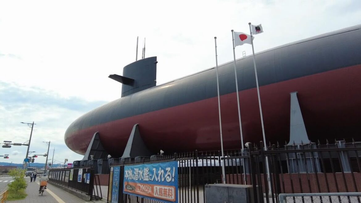 【広島1泊2日】1日目