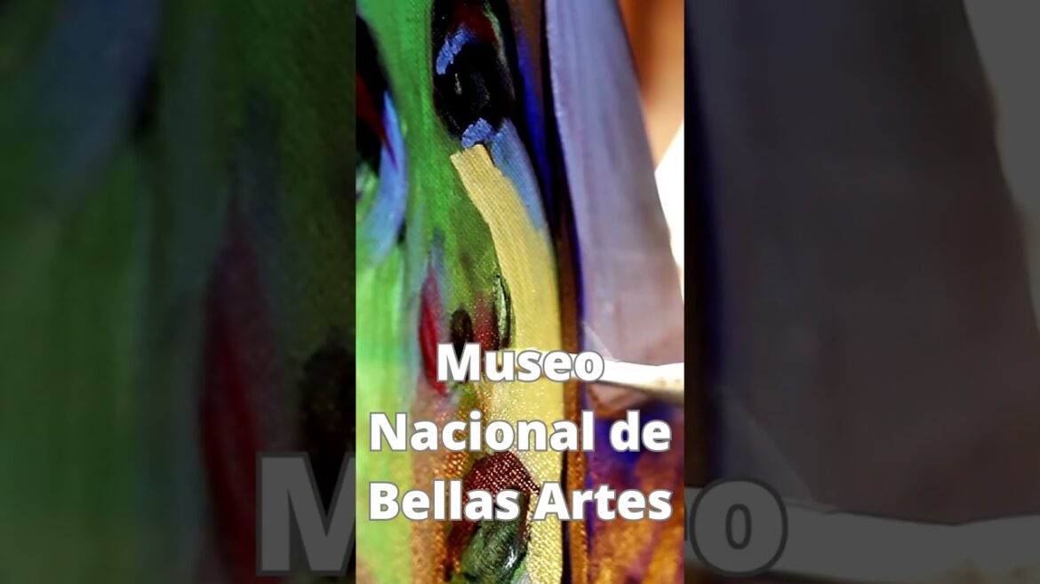 Top  Attractions: Buenos Aires #buenosaires #shorts #argentina #argentinanationalteam #passport