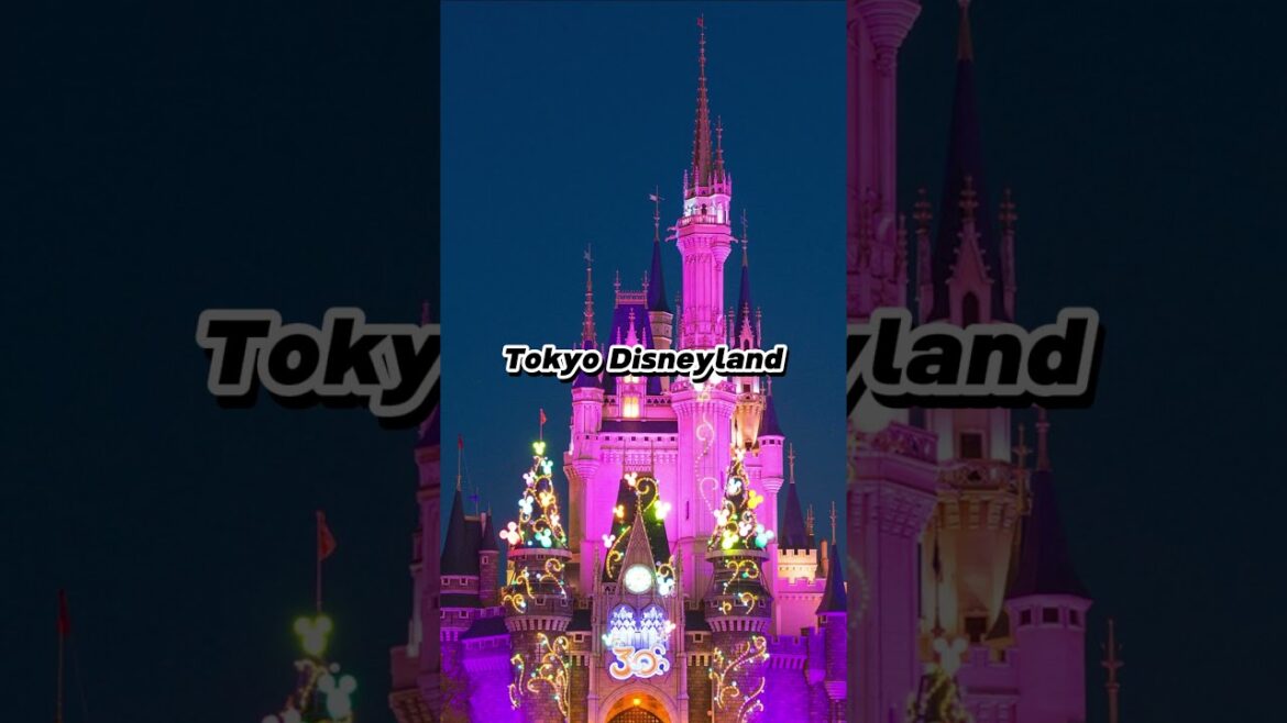 Can’t Miss Tourist Destinations Japan Can't Miss Tourist Destinations Japan