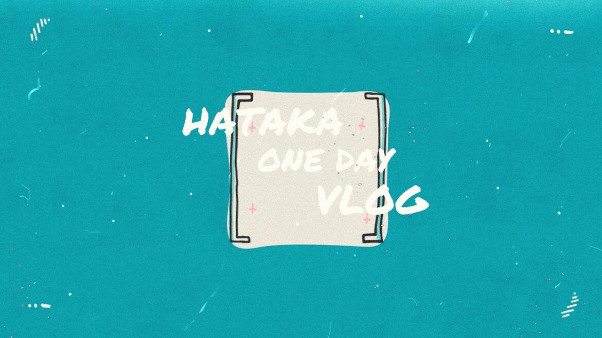 Fukuoka Hakata One Day Trip 福岡博多一日遊 - 7鈞旅遊