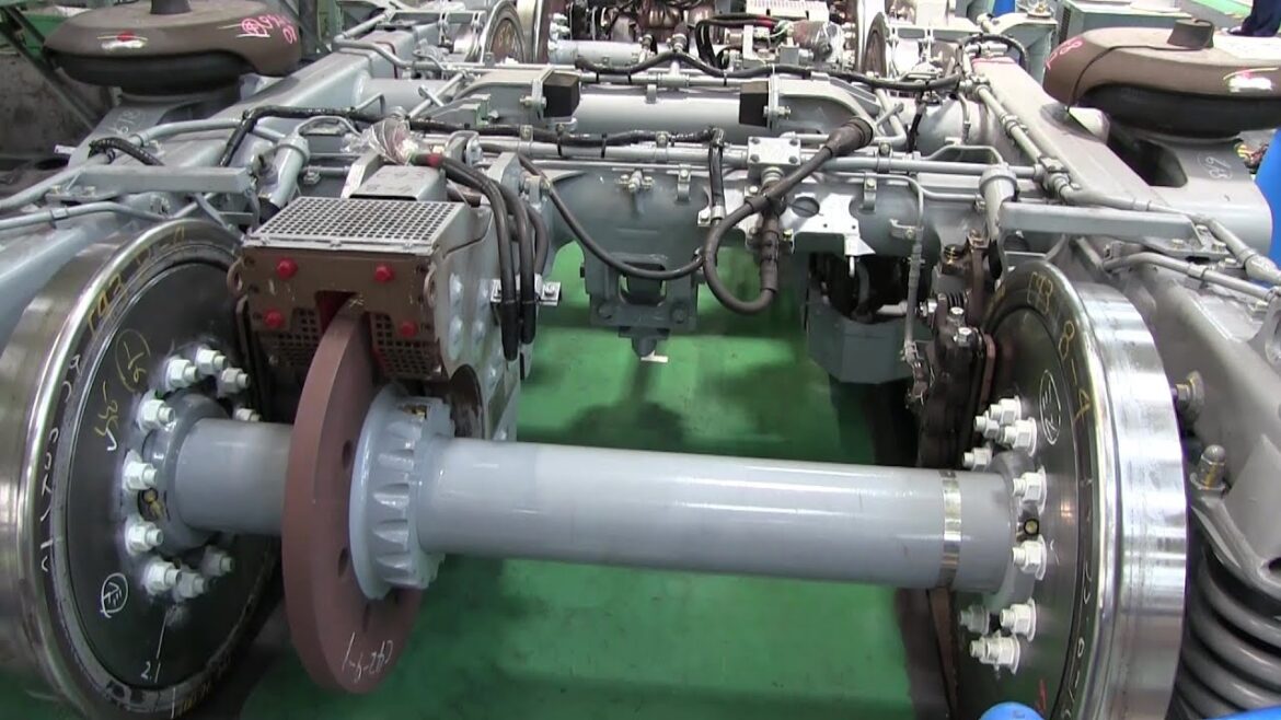 ＪＲ新幹線浜松工場 一般公開(2014)（マニア向編） Shinkansen Hamamatsu factory Public Events．