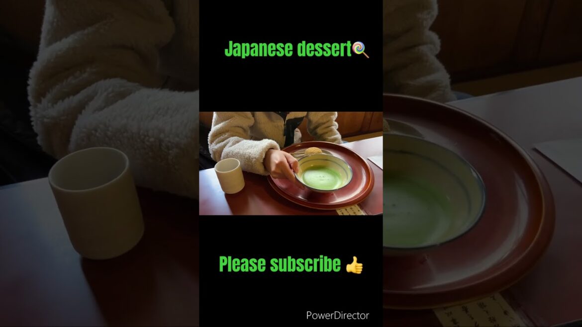 【KYOTO 】Japanese dessert #shorts #japan #travel #pleasesubscribe #walking #trip #gion #matcha 【KYOTO 】Japanese dessert #shorts #japan #travel #pleasesubscribe #walking #trip #gion #matcha