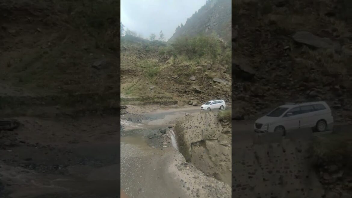 Drishya | Visuals | On Way #shorts #youtubeshorts