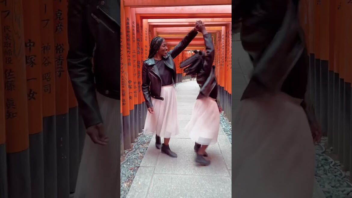 Next stop...Kyoto! #japan #travel