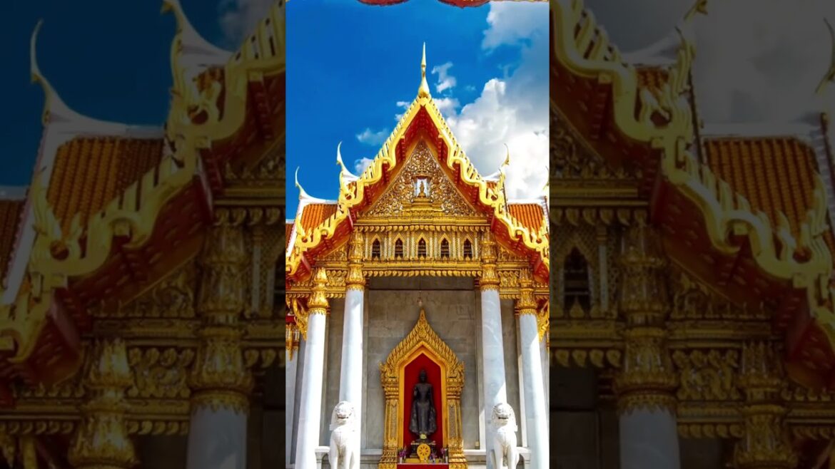 Asia Bucket List: 10 Mind-Blowing Places Every Millennial Must Visit! | #travelasia #millennials Asia Bucket List: 10 Mind-Blowing Places Every Millennial Must Visit! | #travelasia #millennials