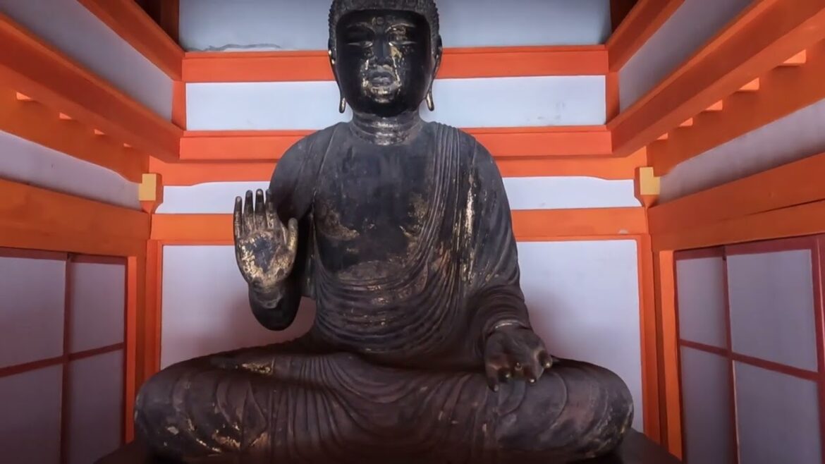 Shimanami Kaido in June Shimanami Kaido in June