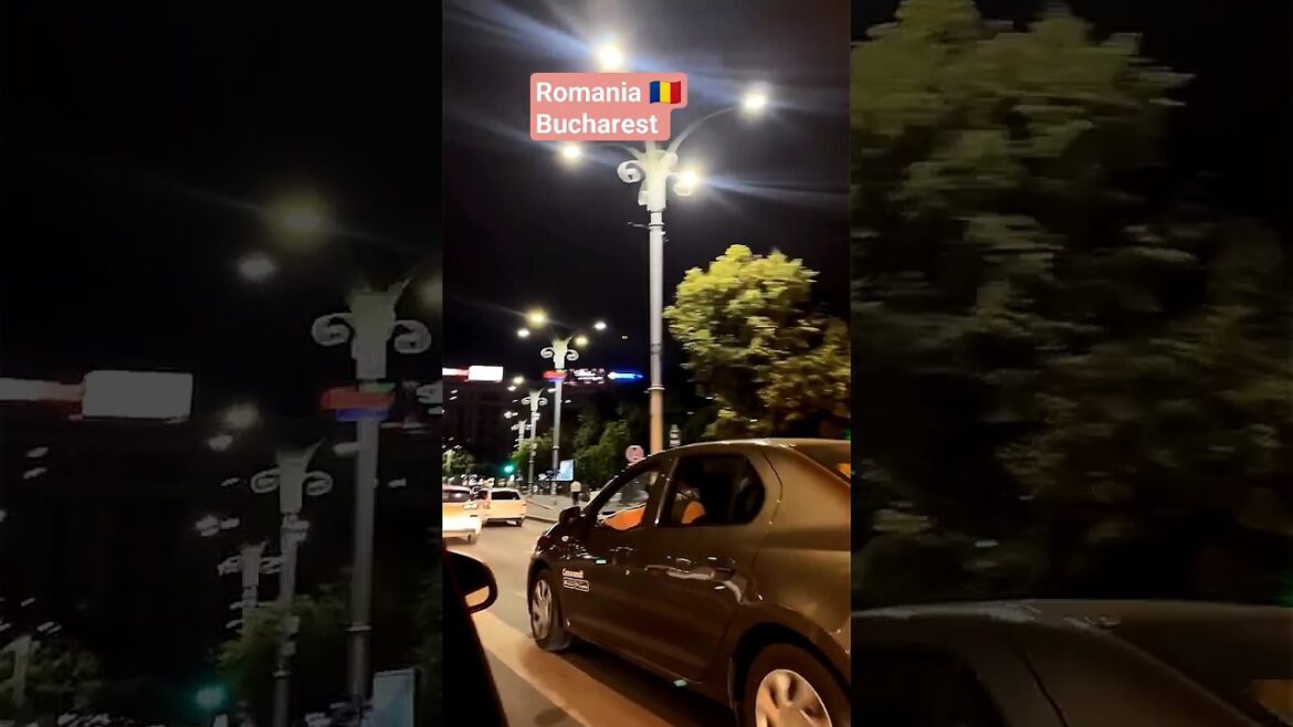 #bucharest#romania#globetrotter#lifestyle#travels#travelshorts#travelvlog#traveltips#life #bucharest#romania#globetrotter#lifestyle#travels#travelshorts#travelvlog#traveltips#life