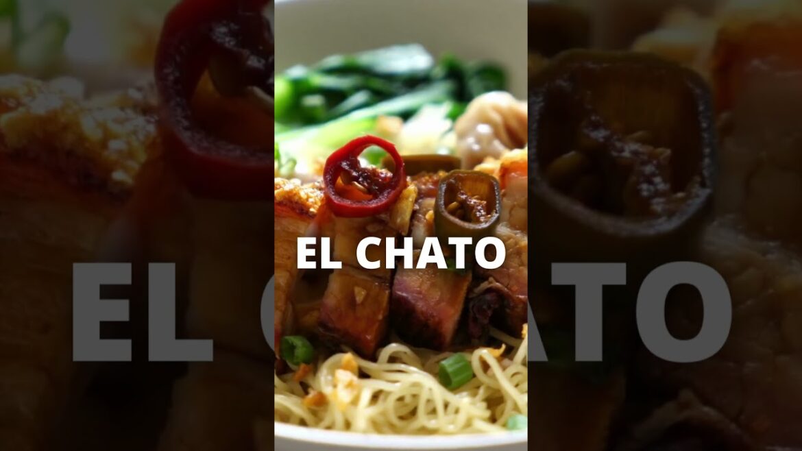 The Top Restaurants- Bogota #bogotá #colombia #shortvideo #shorts #cartagena #cali #explore The Top Restaurants- Bogota #bogotá #colombia #shortvideo #shorts #cartagena #cali #explore