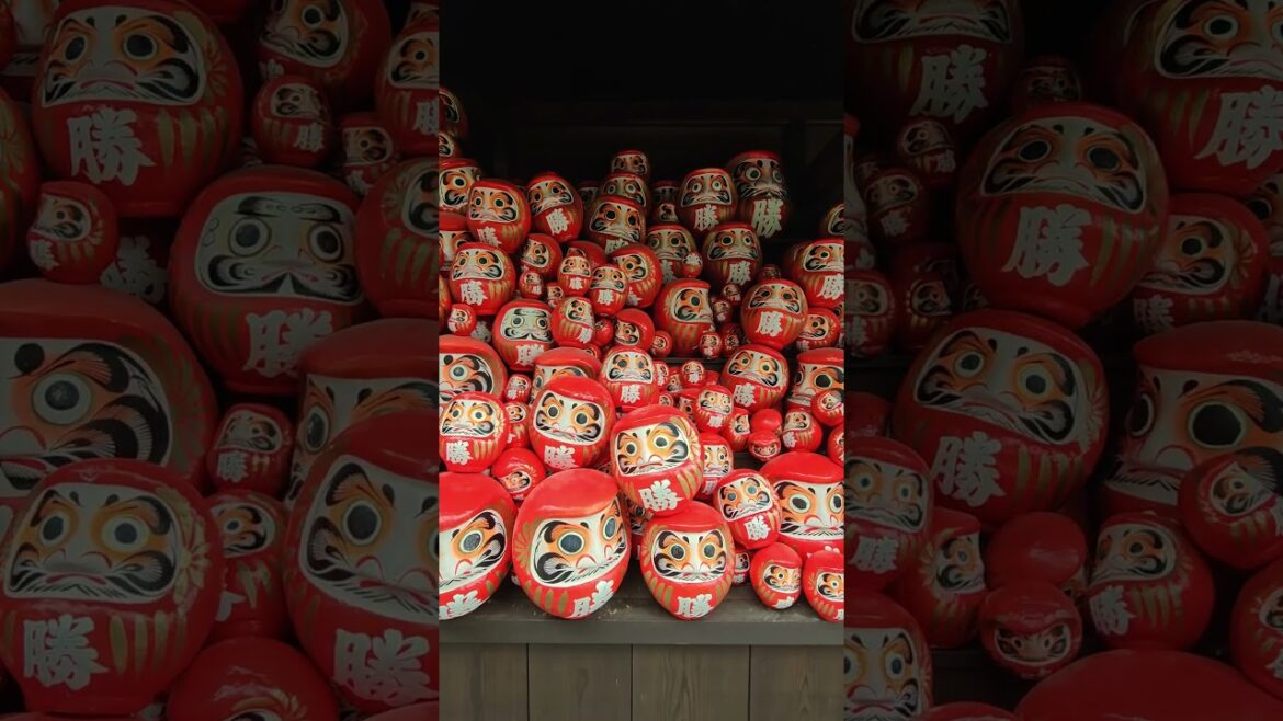 Places to visit in Kyoto, Osaka, Nara and Hiroshima