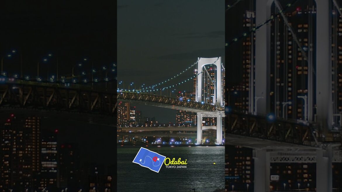 Top 10 things to do in Tokyo Japan-Shibuya Crossing Tokyo Japan vacation guide #shorts