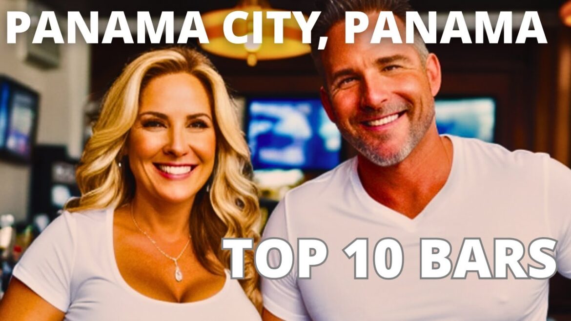 Top 10 Bars #Panama City, Panama #passport #traveltips #travelvlog #drinks #sangría #passporthaven Top 10 Bars #Panama City, Panama #passport #traveltips #travelvlog #drinks #sangría #passporthaven