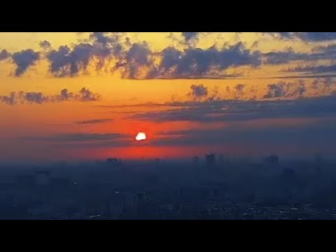 東京ライブ夜の部。流星!紅富士TOKYO LIVE CAMERA, night view. The world’s No. 1 city to live in.,Meteors shower 東京ライブ夜の部。流星!紅富士TOKYO LIVE CAMERA, night view. The world's No. 1 city to live in.,Meteors shower