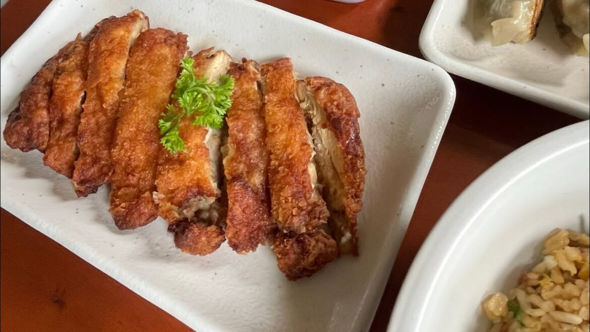 Red Dragon Ramen, Best Ramen, Chicken Katsu, Best Gyosa, Best Pork Fried Rice #ramen #food Red Dragon Ramen, Best Ramen, Chicken Katsu, Best Gyosa, Best Pork Fried Rice #ramen #food