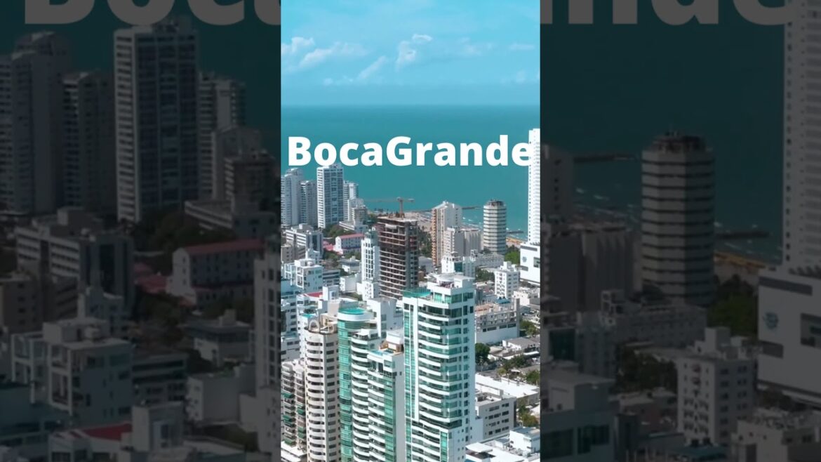 Top Attractions- Cartagena #cartagena #shorts #passport #traveltips #colombia #calicolombia Top Attractions- Cartagena #cartagena #shorts #passport #traveltips #colombia #calicolombia