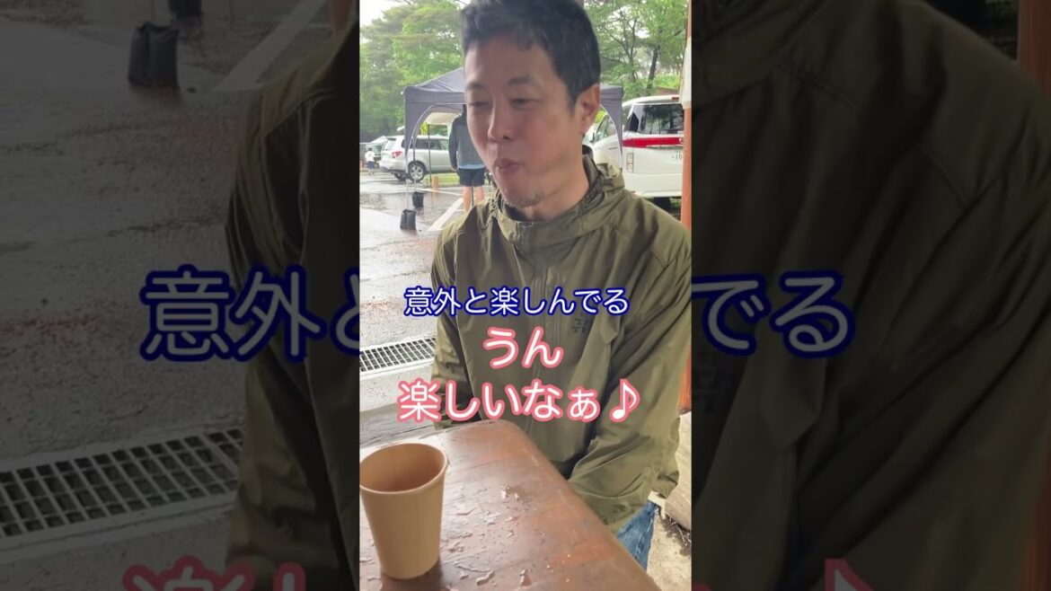 ご当地きのこ！？‐浜松ご当地飯#shorts