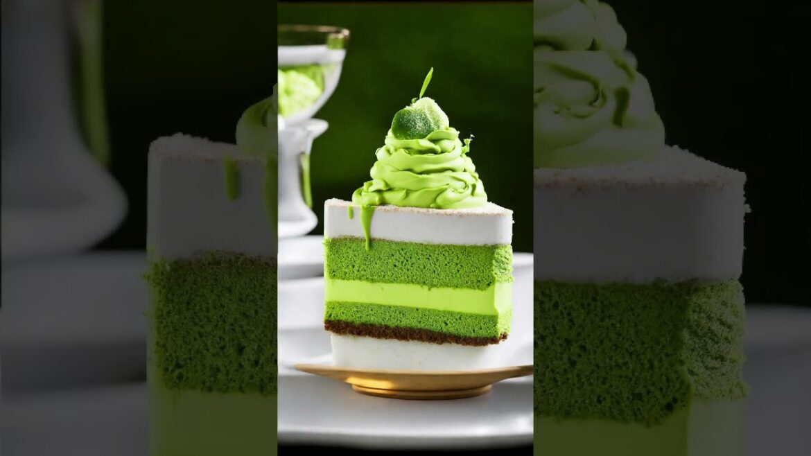 A Taste of Tradition: Exploring Kyoto’s Famous Foods #1 A Taste of Tradition: Exploring Kyoto's Famous Foods #1