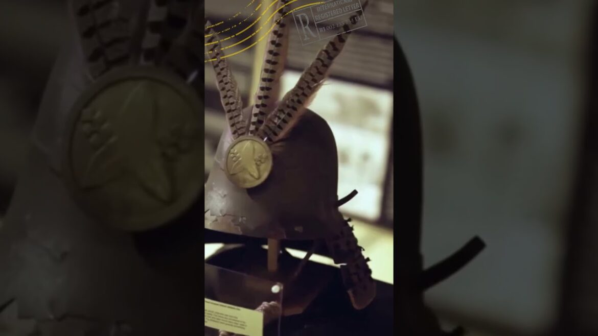 Top 10 Unique Experience Tourist Spots in Nagano, Japan 2023! #shorts